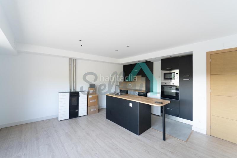 Foto 1748ad6a-a33f-4659-b520-962952dedafe. Casa con riscaldamento in Cudillero