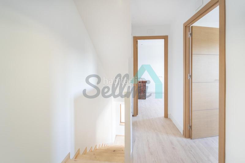 Foto 215d3ad7-82da-4f7f-8fb0-b7c14e75617b. Casa con riscaldamento in Cudillero