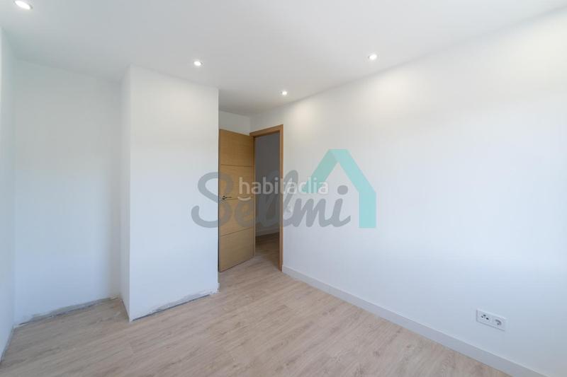 Foto 2824b364-b70e-4fbf-a973-a58068f3c419. Casa con riscaldamento in Cudillero