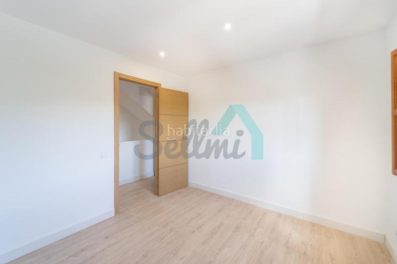 Foto 2df2537e-cf5f-4660-b4b4-4d0507e9ee09. Casa con riscaldamento in Cudillero