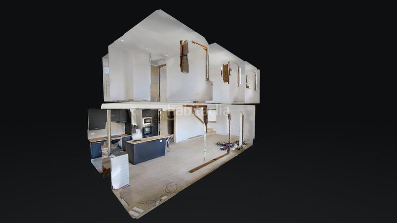 Foto 2e64d35f-d1da-4ceb-b113-586721461144. Casa con riscaldamento in Cudillero