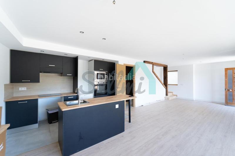 Foto 32720536-1562-4523-9c85-7089e11287fa. Casa con riscaldamento in Cudillero