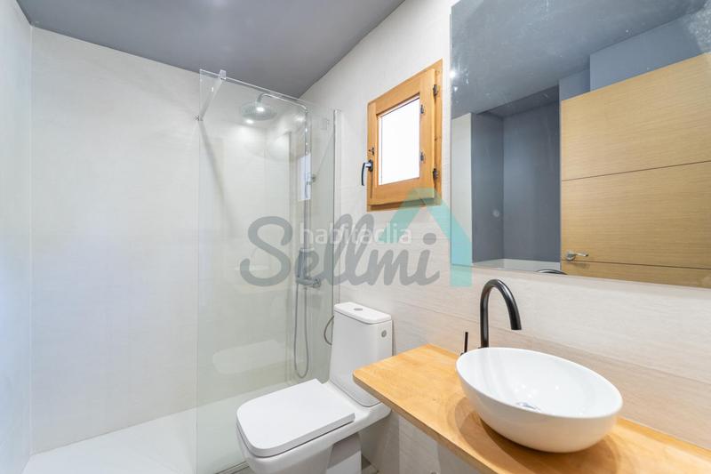 Foto 382baacf-ec75-4b24-8846-ba4e2c560b9e. Casa con riscaldamento in Cudillero