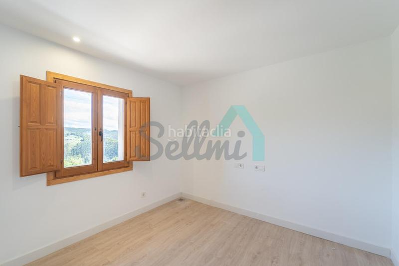 Foto 3c5838df-9a82-4101-b4cd-0ccfd3c52681. Casa con riscaldamento in Cudillero