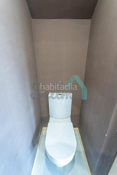 Foto 4f846fee-6dd3-4175-9c1f-500f85c6e5c6. Casa con riscaldamento in Cudillero