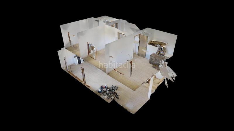 Foto 55cf5eef-a07e-4855-a027-c71a04cb43c1. Casa con riscaldamento in Cudillero