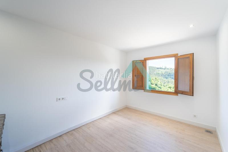 Foto 698ea0c5-ace0-4485-a813-8c9f4ee8b3b7. Casa con riscaldamento in Cudillero