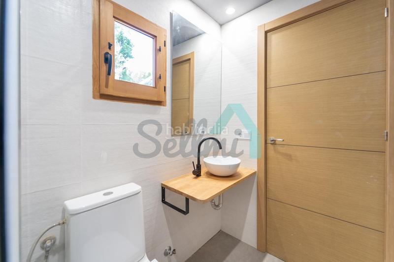 Foto 699944c7-52c1-475c-a227-3fec44fcbe30. Casa con riscaldamento in Cudillero