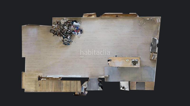 Foto 7c485227-9c2a-444e-89b2-c68e83947858. Casa con riscaldamento in Cudillero