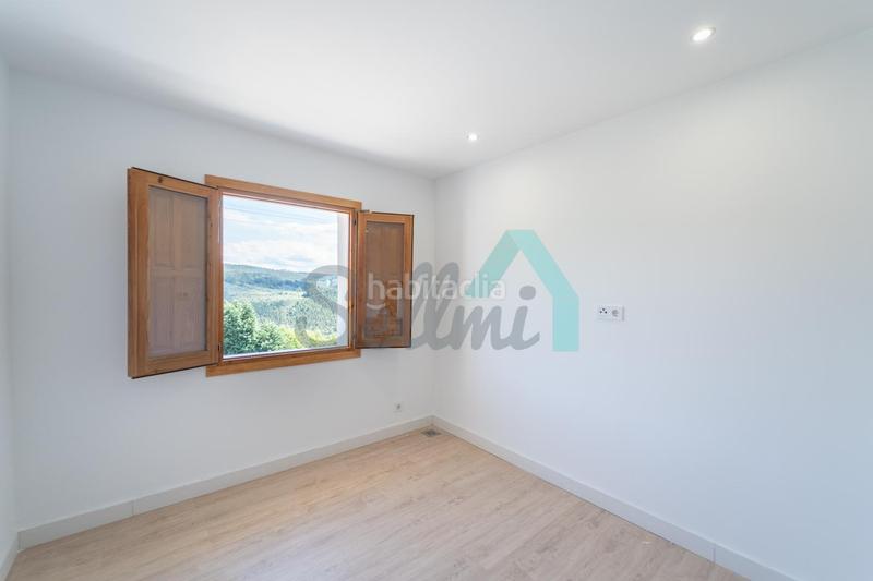 Foto 7c7a3b48-064f-4870-a2c9-4c999864239d. Casa con riscaldamento in Cudillero