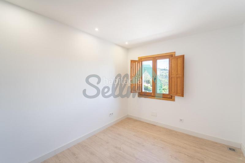 Foto 9366171f-7a5b-4e84-9ea5-9be39f1d9d93. Casa con riscaldamento in Cudillero