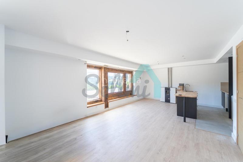 Foto 9ab00eba-ed8a-4a4e-8e0d-beb93ee010eb. Casa con riscaldamento in Cudillero