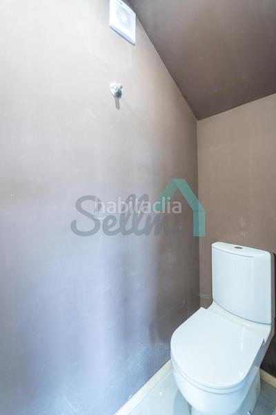 Foto b5abebb6-34b5-45c4-9943-9b79b6aeeaee. Casa con riscaldamento in Cudillero