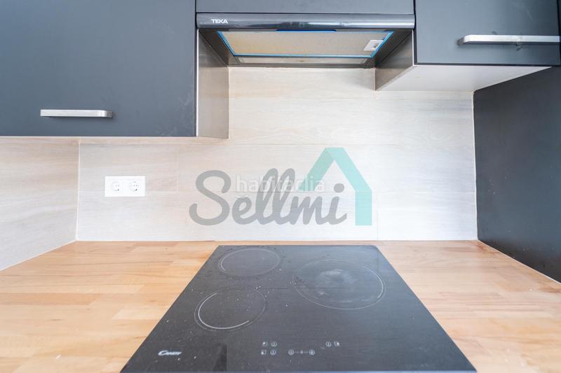 Foto bb50db31-df91-4191-b804-287c302f6bec. Casa con riscaldamento in Cudillero