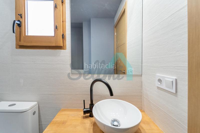 Foto bd5267ca-3e77-451c-a27f-2bd1168b64d2. Casa con riscaldamento in Cudillero