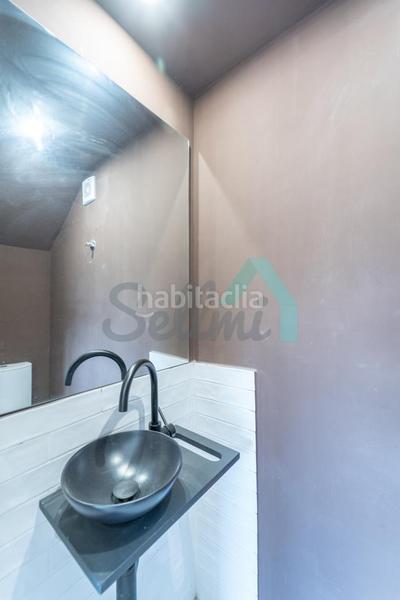 Foto c12039b2-68dd-4104-84e8-d80d683add46. Casa con riscaldamento in Cudillero
