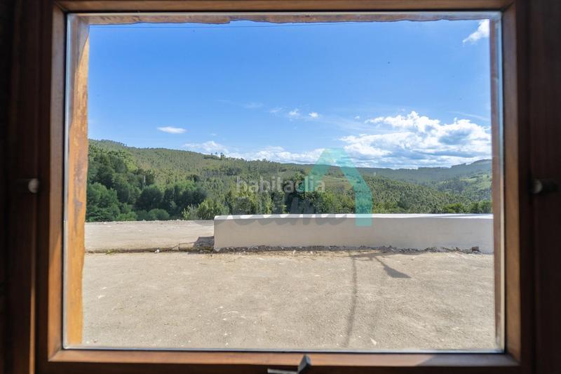 Foto cd9c25ba-6b3f-47f6-9e37-2050be70ab6f. Casa con riscaldamento in Cudillero