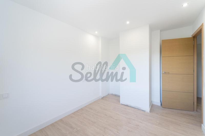 Foto d19a4f99-47ed-49e3-8909-de2cd8a6ebf7. Casa con riscaldamento in Cudillero