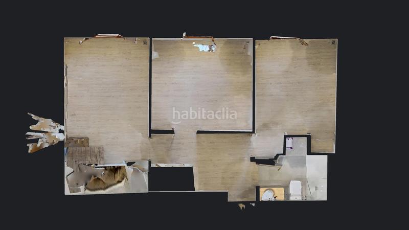 Foto efd7727d-7aa3-4ee1-a4e8-c4f2ec825511. Casa con riscaldamento in Cudillero