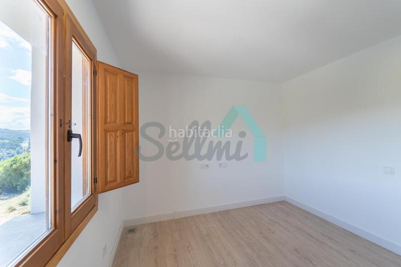 Foto f1e03562-545c-4be8-af77-6f38d21ed36f. Casa con riscaldamento in Cudillero