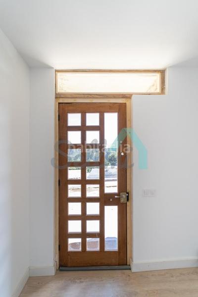 Foto f2346bd7-511c-4c6f-abbe-2f8146832f86. Casa con riscaldamento in Cudillero