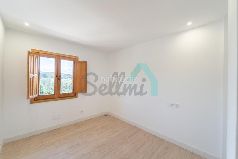 Foto fe1c1c1e-07e3-42b3-ab7f-9fd59b885c67. Casa con riscaldamento in Cudillero