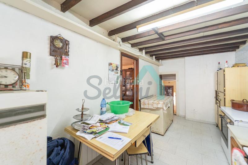 Foto b6cdcd46-acfd-47f1-9436-723b8f944f9f. Casa aparellada amb calefacció a Valdés