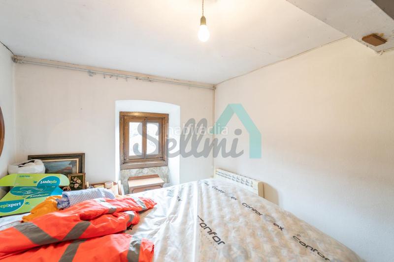 Foto 0d9246b5-9536-4702-a5d8-3b32d6b4c7da. Casa pareada en Valdés