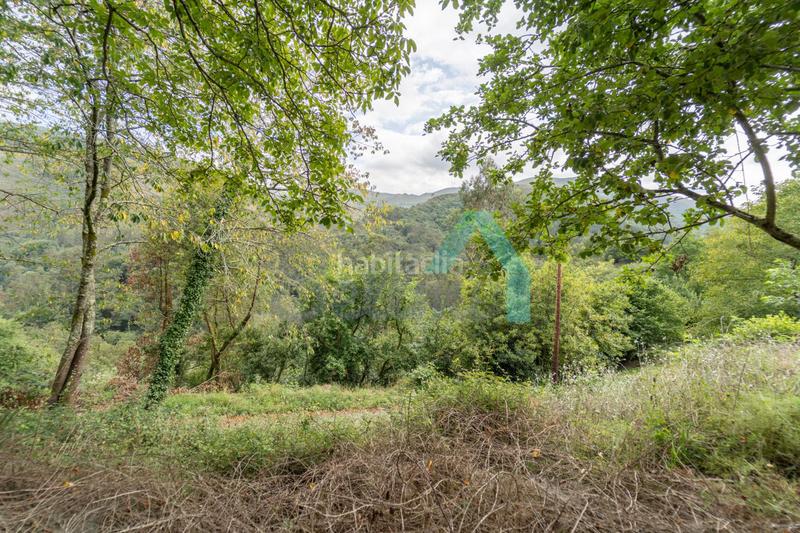 Foto 1afa33ed-b003-4122-b9b1-e03dc8d8476c. Casa pareada en Valdés