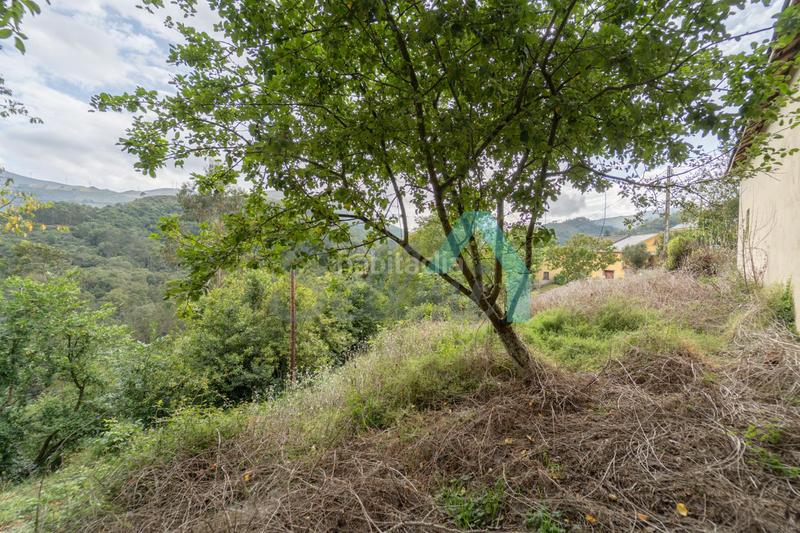 Foto 24d2e3f1-f627-4b8f-aa7f-3bb0eb622d45. Casa pareada en Valdés