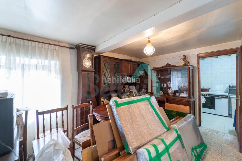 Foto 43757f77-0fc1-4b2e-90cc-555cabb4e498. Casa pareada en Valdés