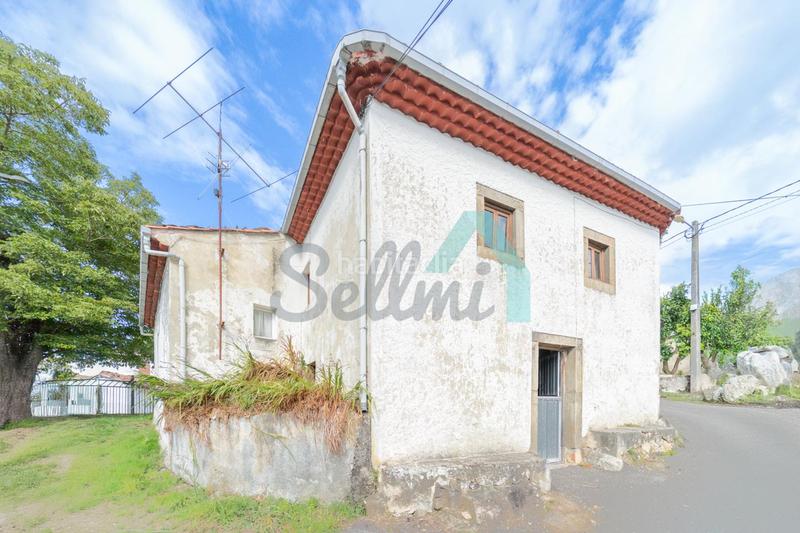 Foto 6740aae4-e22a-4030-8918-84941abf45e0. Casa pareada en Valdés