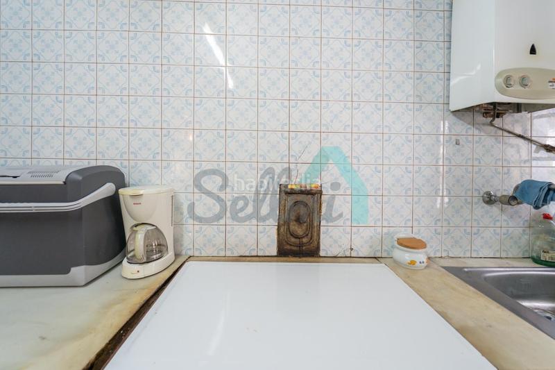 Foto 6d2a1b7a-e108-4b42-b0cf-3c0cef03986f. Casa pareada en Valdés