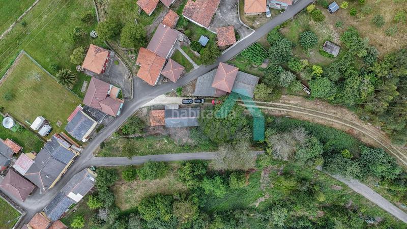 Foto 8ed55601-2c41-4e73-bd80-769cf9feda1d. Casa pareada en Valdés