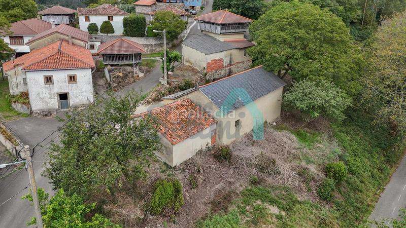 Foto 9afbafba-8566-41a3-b994-d2c534a7bece. Casa pareada en Valdés