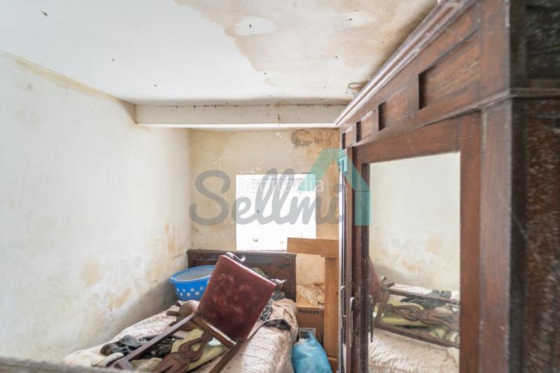 Foto a2b14602-e0bc-47a5-8584-355a93f86ce7. Casa pareada en Valdés