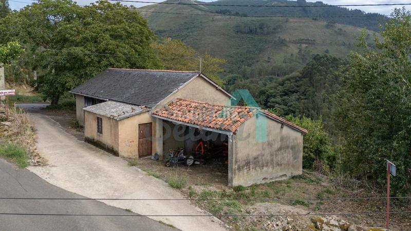 Foto ae062501-20d7-455c-82d2-94debc940e4e. Casa pareada en Valdés