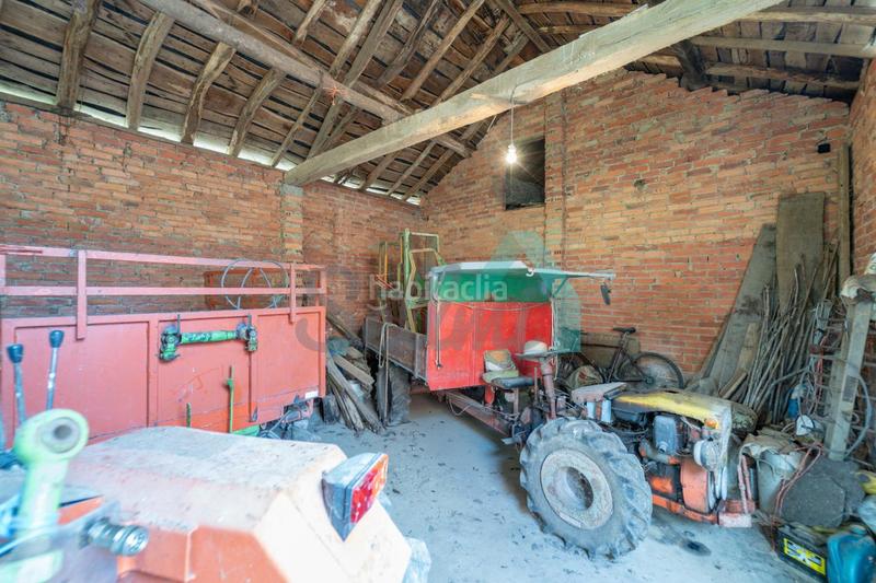 Foto ddf51714-4399-4964-be76-0883b9618052. Casa pareada en Valdés