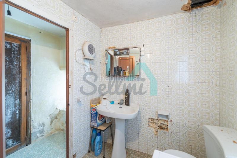 Foto f3523570-a2d0-4bec-8615-e8691eaa8719. Casa pareada en Valdés