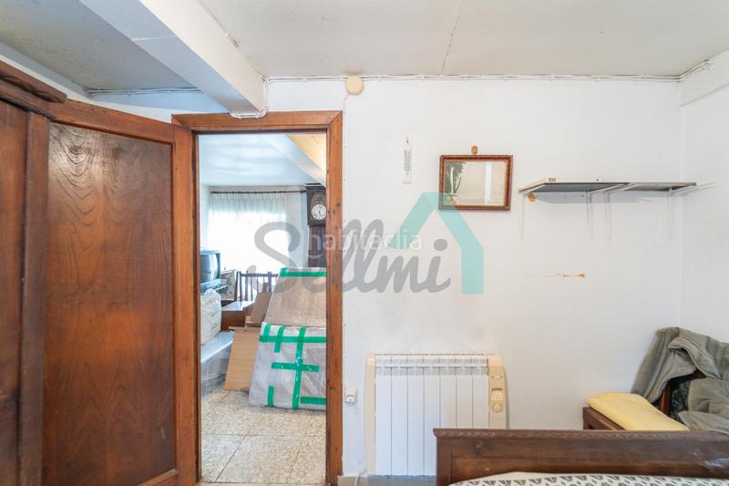 Foto fb3618cc-924c-4a73-82a5-a3c8e7f93ad4. Casa pareada en Valdés