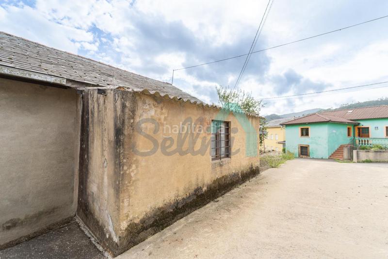 Foto fbfc14be-7d02-4dc0-8134-08944750ba37. Casa pareada en Valdés