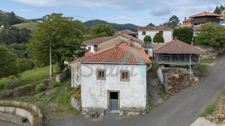 Towny house  Arcallana