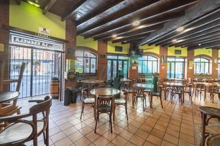 Trapasso Locale commerciale  De viella