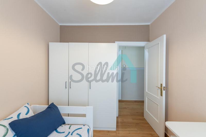 Foto 1629a3b7-b799-464e-be69-c3bfc7440658. Appartamento con riscaldamento in Milán - Pumarín Oviedo