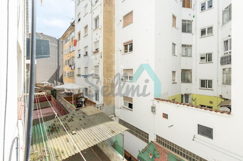 Foto 2028ebe1-be7e-4981-b8c8-156758afde4d. Appartement avec chauffage dans Milán - Pumarín Oviedo