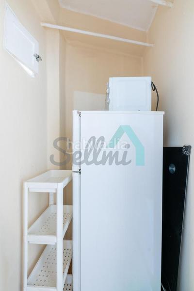 Foto 28a57cb9-cb78-4899-8df9-0febde89dd83. Appartement avec chauffage dans Milán - Pumarín Oviedo