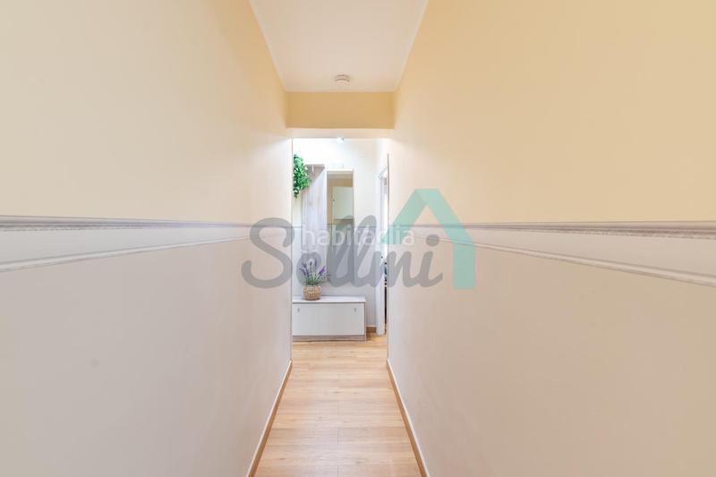Foto 8afa987c-e4c3-42fb-a907-2b50e5ae1269. Appartement avec chauffage dans Milán - Pumarín Oviedo
