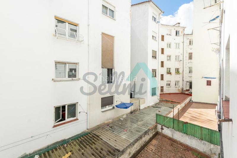 Foto a434ebae-3c6d-474f-b381-684449ac0baf. Appartement avec chauffage dans Milán - Pumarín Oviedo