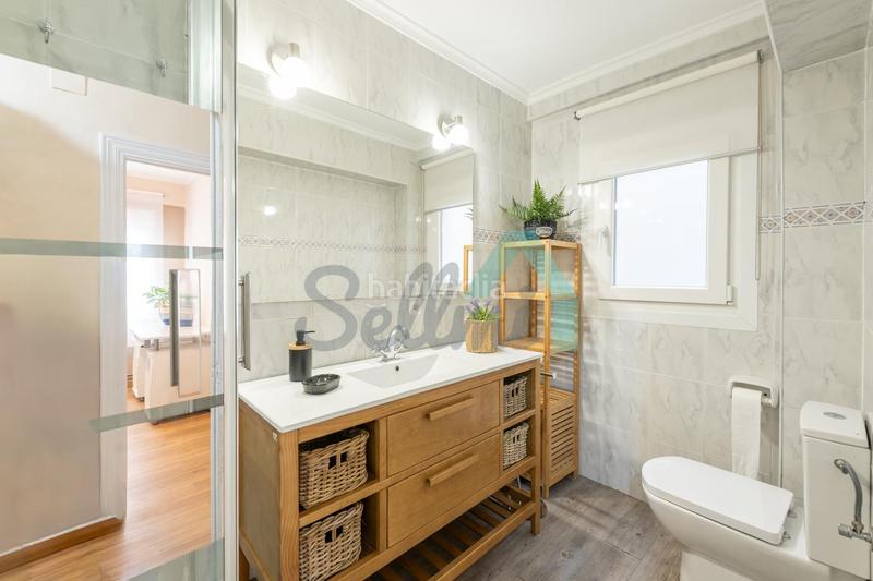 Foto a9aebc1b-5479-447c-86fa-431c923ec633. Appartement avec chauffage dans Milán - Pumarín Oviedo