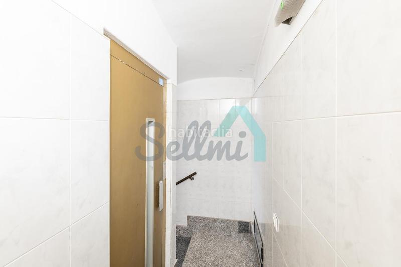 Foto af4f6ab2-e179-477c-8b8c-99dabb11eb3d. Appartement avec chauffage dans Milán - Pumarín Oviedo